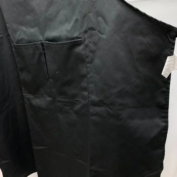 Nespresso Apron - Picture 5 of 7